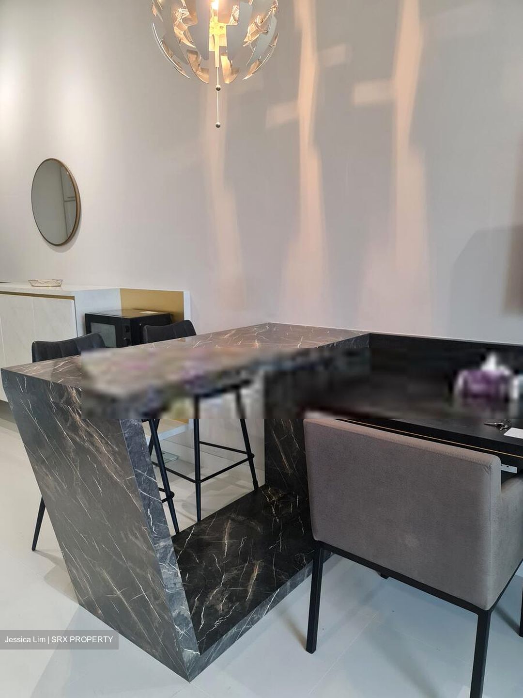 Neem Tree (D12), Apartment #398684321